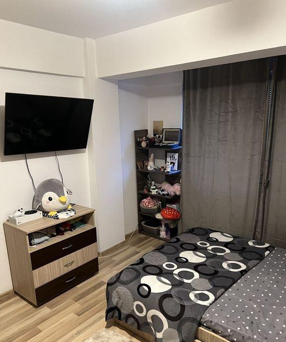 Apartament 2 camere Luica/Brancoveanu