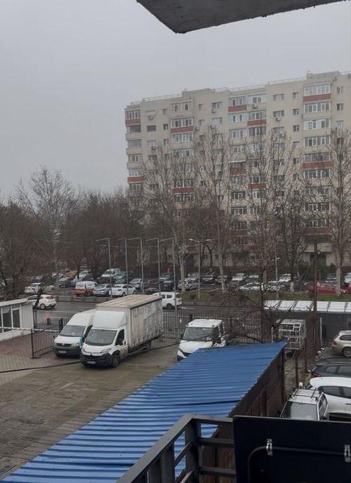 Apartament 2 camere Luica/Brancoveanu