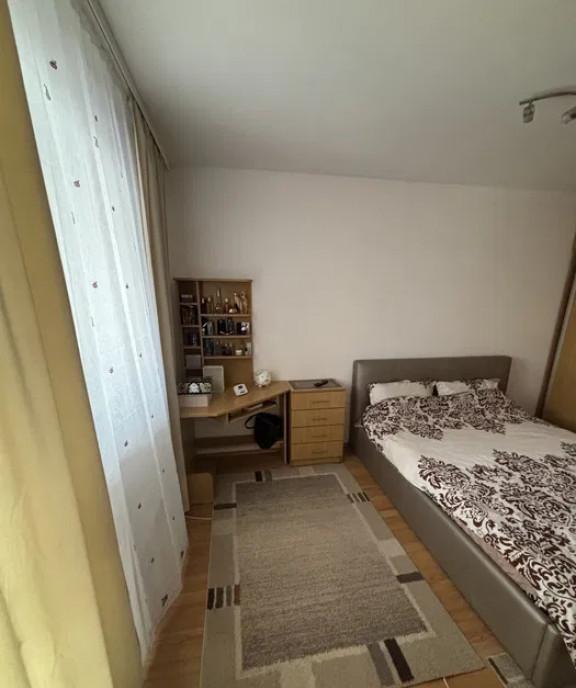 Apartament 2 Camere / Vitan Barzesti / 45 mp / Centrala Prop