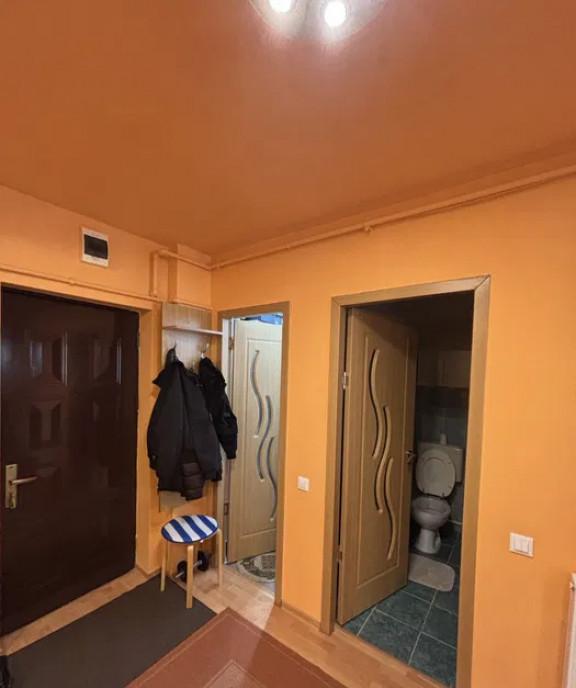 Apartament 2 Camere / Vitan Barzesti / 45 mp / Centrala Prop
