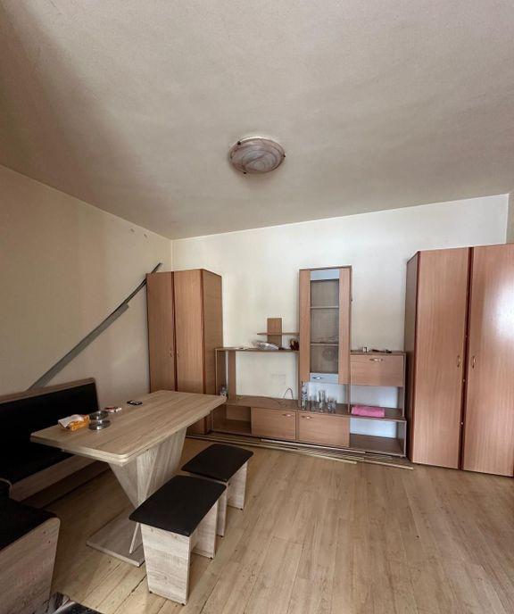 2 Camere Sector 4 Piata Sudului