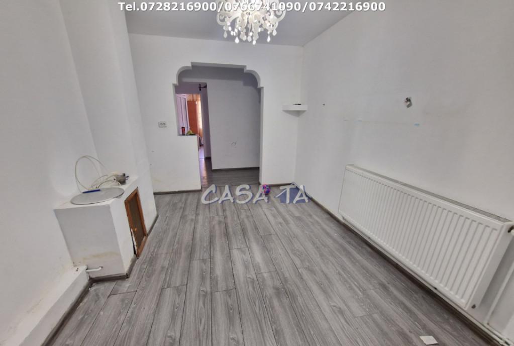 Inchiriere imobil 3 camere situat in Targu Jiu Str