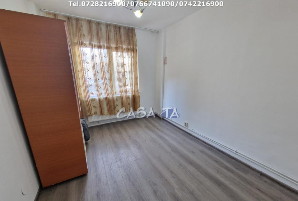 Inchiriere imobil 3 camere situat in Targu Jiu Str