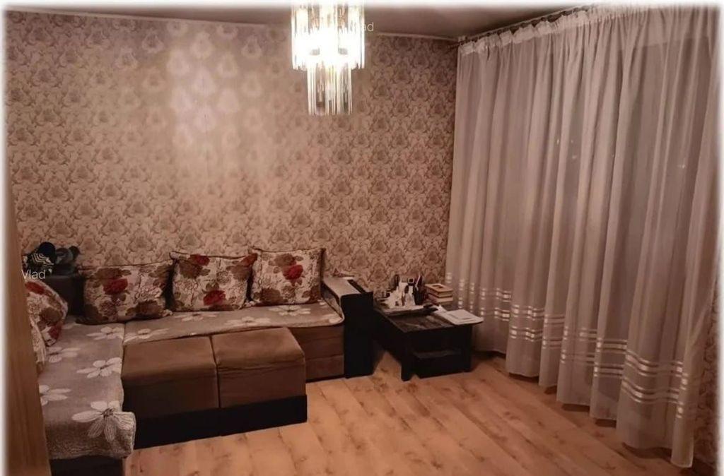 Apartament 2 camere la Bulevard Metrou Titan