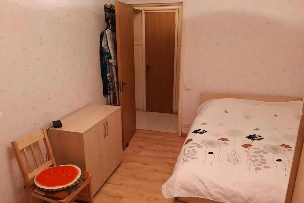 Apartament 2 camere la Bulevard Metrou Titan