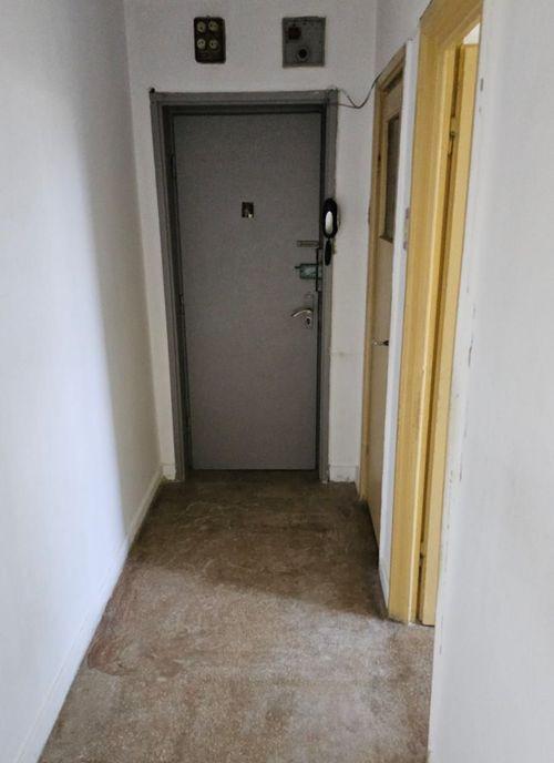 Apartament 2 camere la Bulevard Metrou Titan