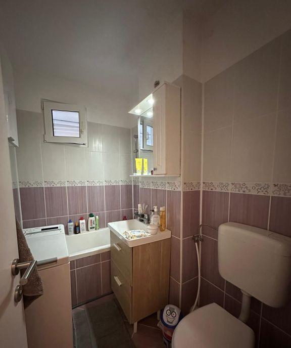 2 Camere Sector 3 Metrou Titan la 5 minute