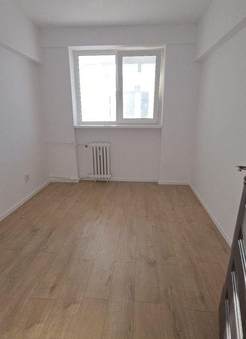 Apartament 3 camere Decomandat / Doamna Ghica / colenti