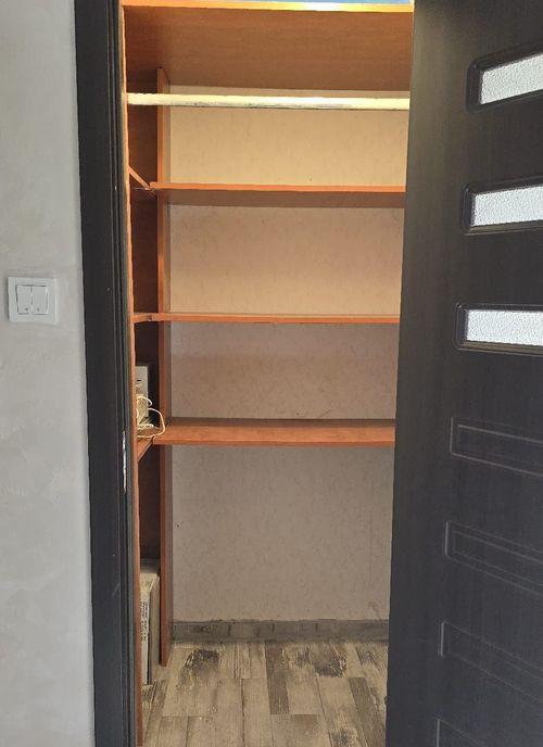 Apartament 3 camere Decomandat / Doamna Ghica / colenti