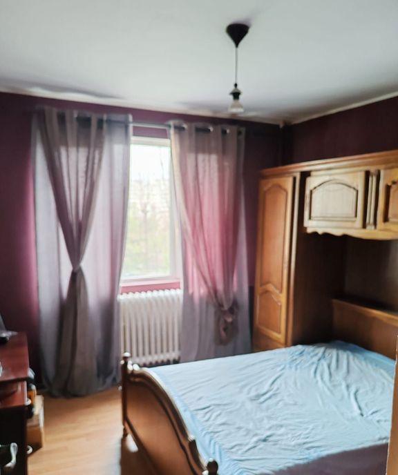 Apartament 3 camere decomandat 74 mp- Mega Mall / Arena