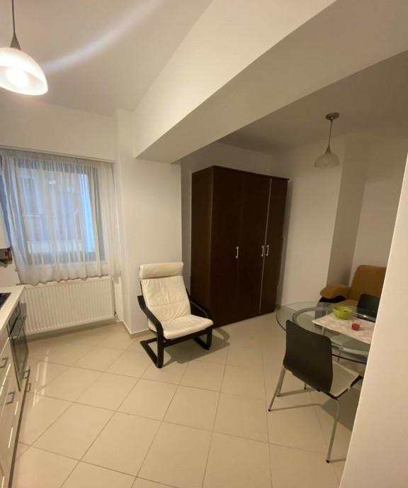 Vitan mall mihai bravu zizin bloc nou