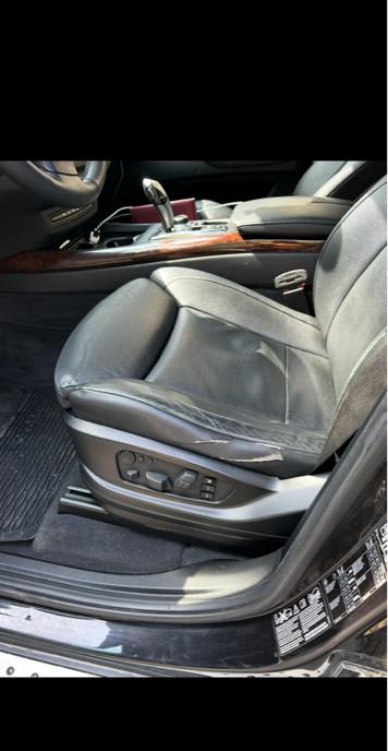 BMW X5 3 0D 2011 306 CP 10 500 eur