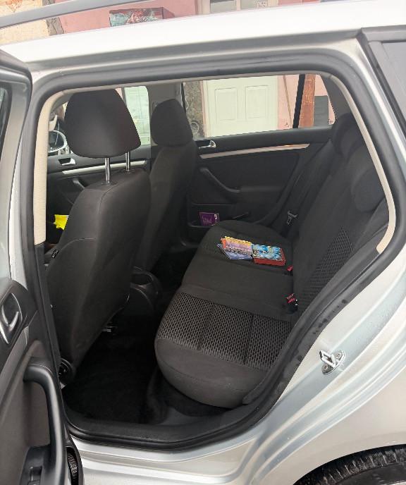 Vw Golf 6 1 6 TDi Combi 2 800 eur