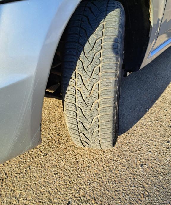 Logan 2009 masina de naveta 2 100 eur