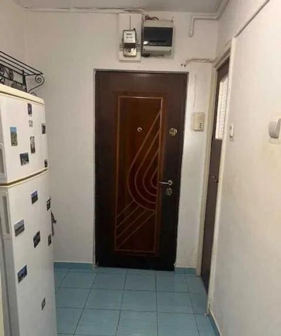 Garsoniera 35mp Sector 4 Piata Sudului / Soseaua Olte