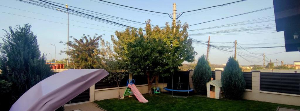 Casa 145mp teren 345mp zona damila selgros