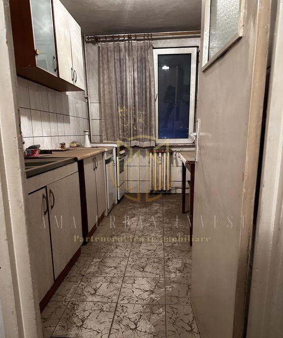 Colentina Soseaua Fundeni vedere Parc Motodrom