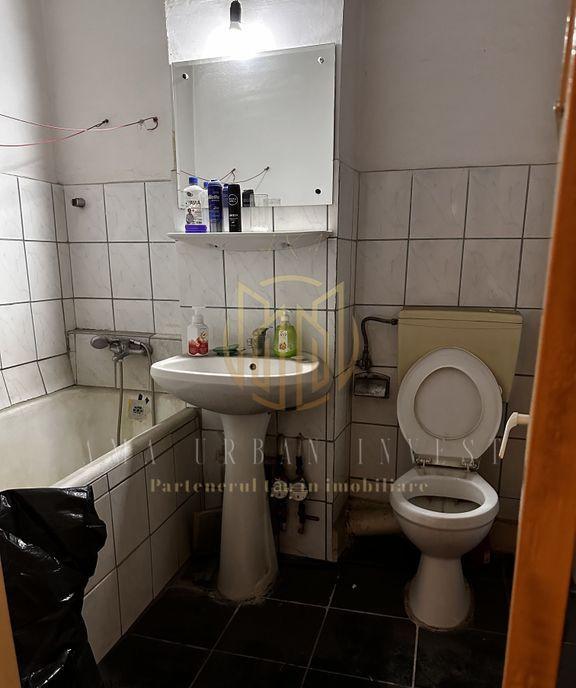 Colentina Soseaua Fundeni vedere Parc Motodrom