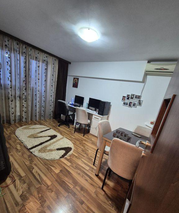 Metrou Iancului 3 Camere Posibilitate cre