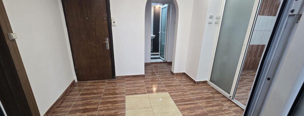 Apartament 4 camere Soseaua Berceni / Soseaua Oltenitei