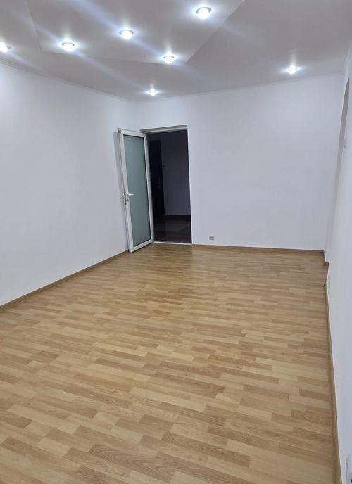 Apartament 4 camere Soseaua Berceni / Soseaua Oltenitei