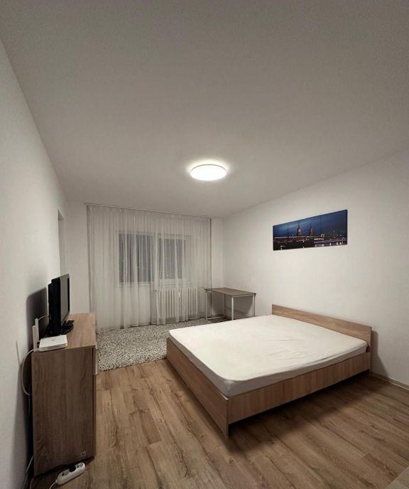 Garsoniera Decomandata Sector 3 Ozana / Titan