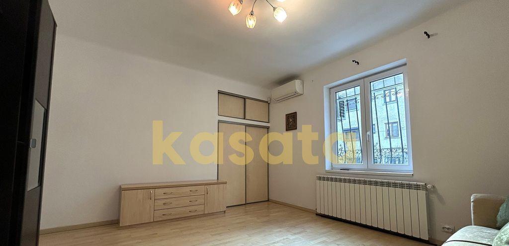 2 camere I Floreasca I prima inchiriere I parter I 50mp