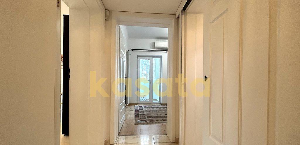 2 camere I Floreasca I prima inchiriere I parter I 50mp