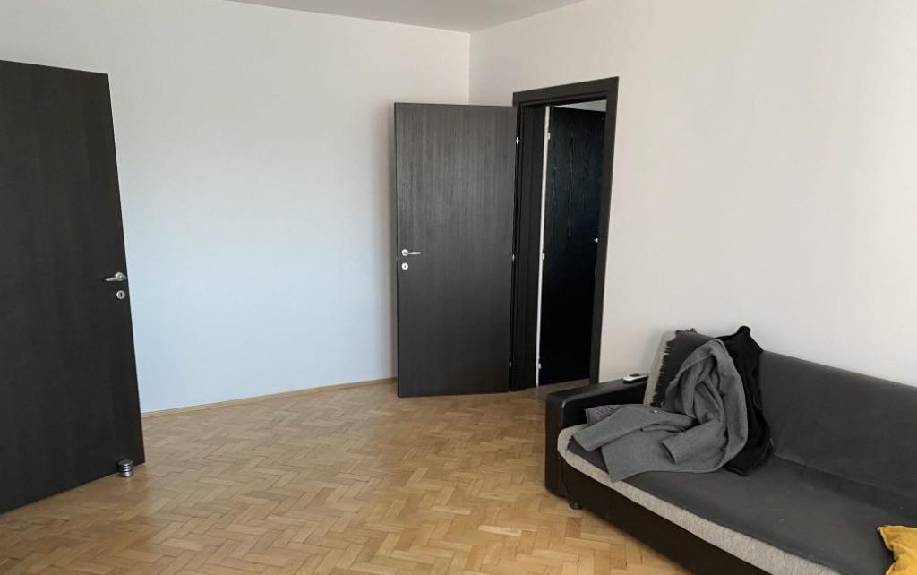Apartament 2 Camere 56 mp / 5 minute Metrou Nicolae Grigo