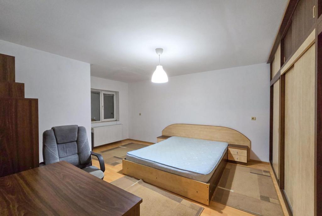 Apartament 3 camere Complex Sun Lake Fundeni Colentina