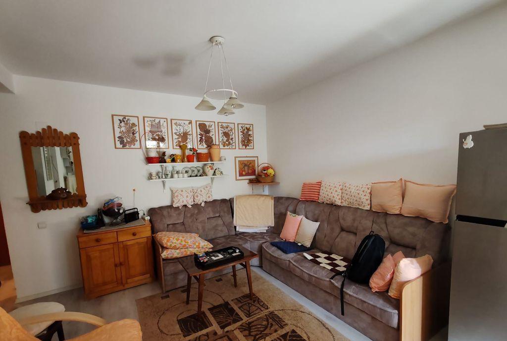 Apartament 2 camere in vila titan/industriilor centrala