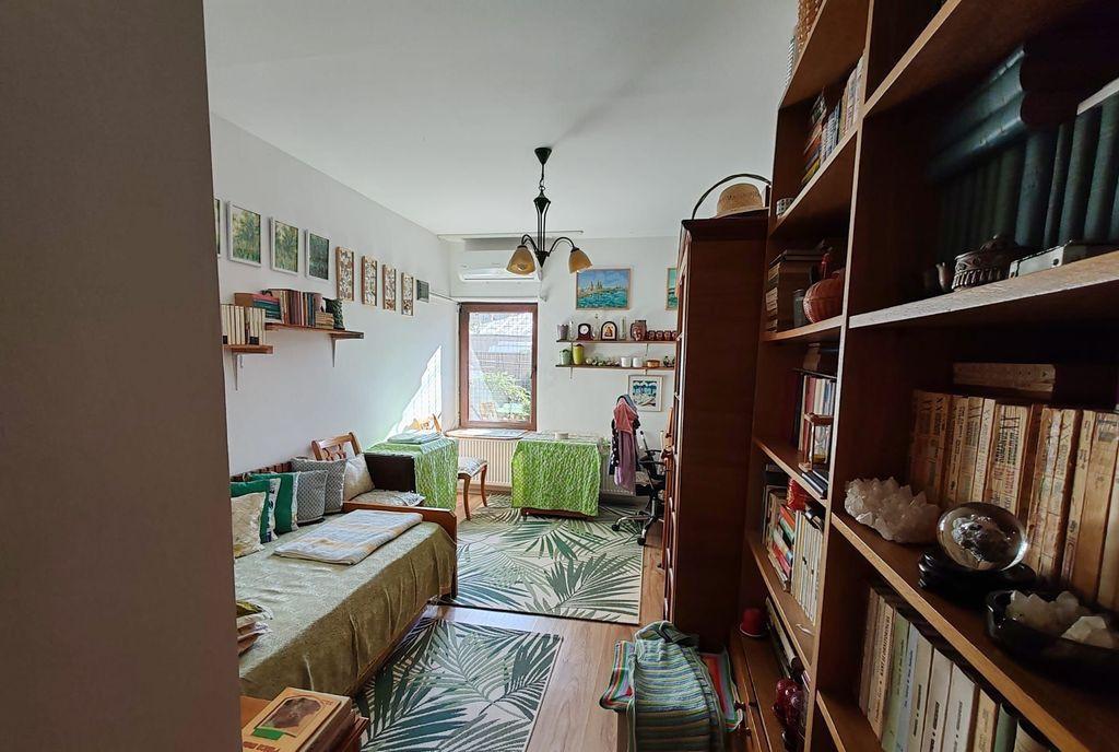 Apartament 2 camere in vila titan/industriilor centrala