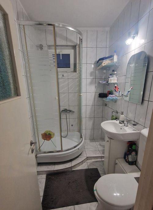 Apartament 2 camere Metrou Dristor Parklake