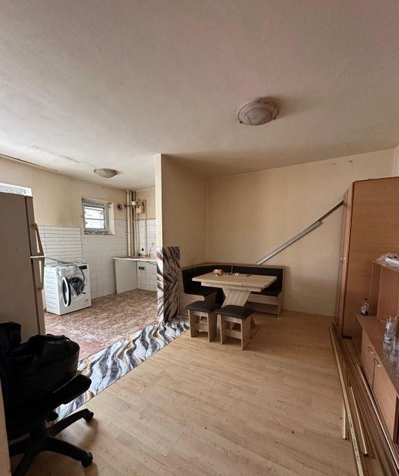 2 Camere Sector 4 Piata Sudului / Oltenitei