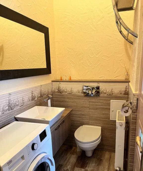 Apartament cu 1 camera zona Ultracentral