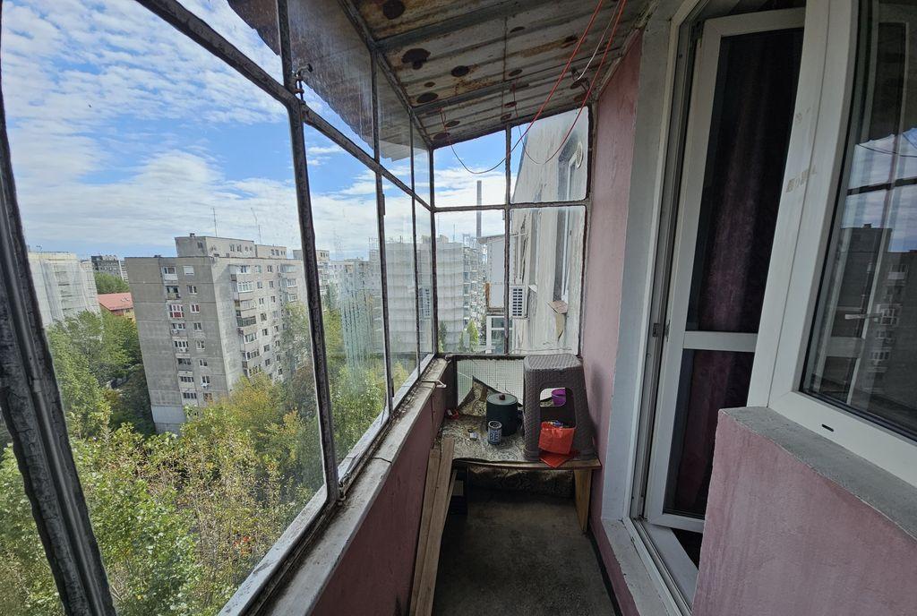 Apartament 2 camere decomandat Constantin Brancoveanu / L