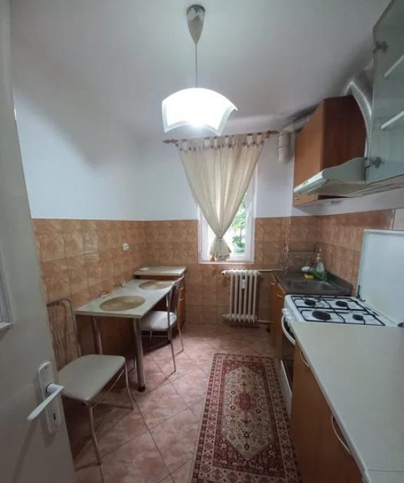 Apartament 1 camera in Tatarasi