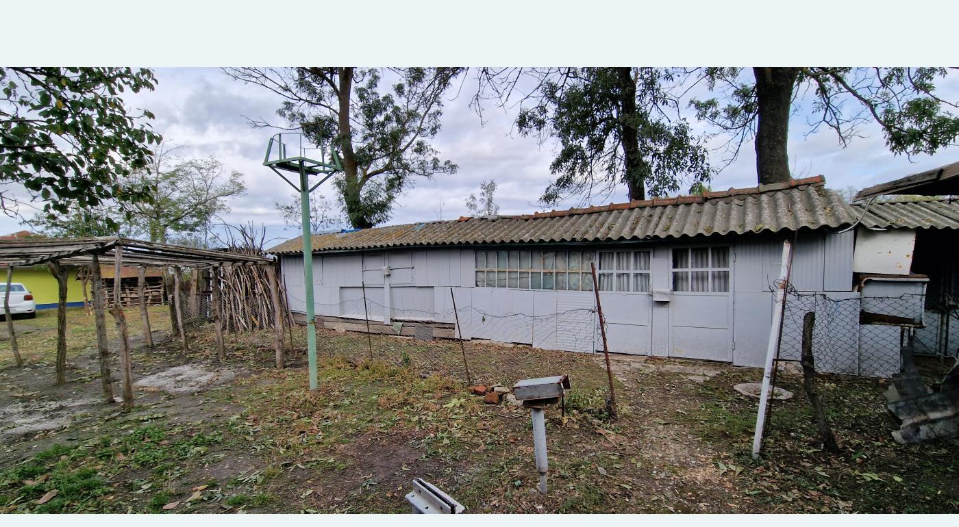 Oferte case de vanzare