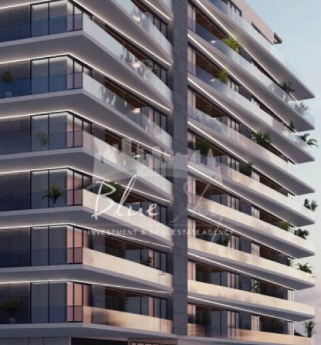 Saraesa Mamaia Zona Teatrul de vara