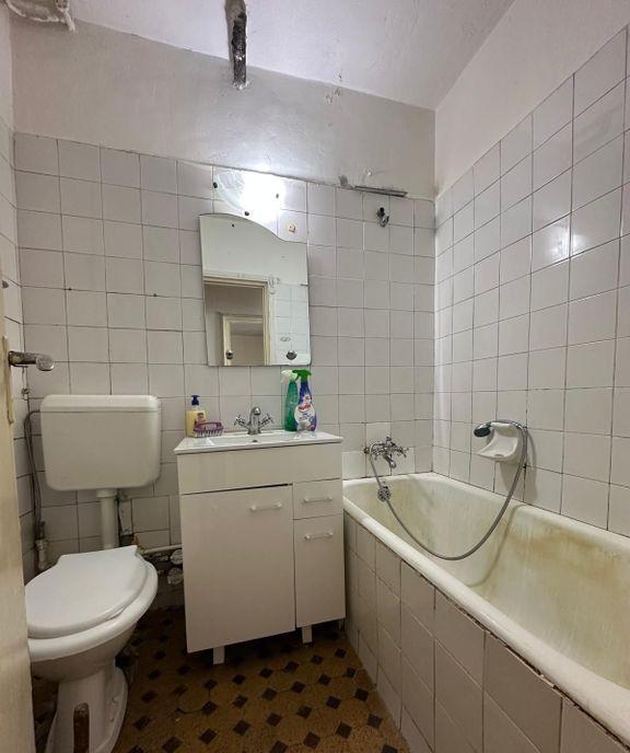 Apartament 2 Camere Piata Sudului / Emil Racovita