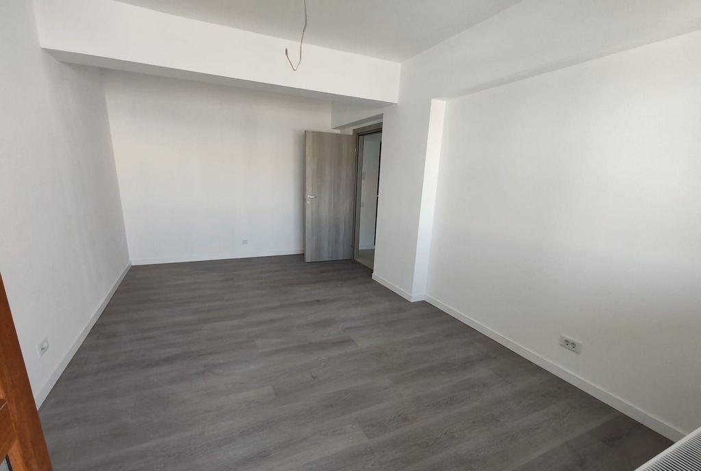 Apartament 2 camere decomandat Metalurgiei Bloc Finalizat