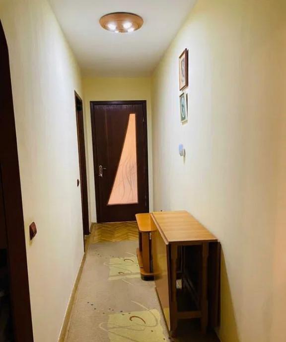 Apartament 3 Camere Mobilat Utilat Berceni Al Obregia