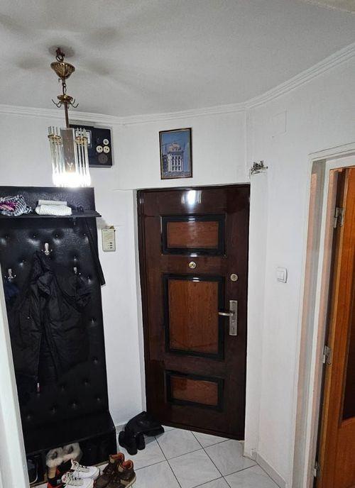 Apartament 3 camere decomandat langa Parc ior 7 min metr