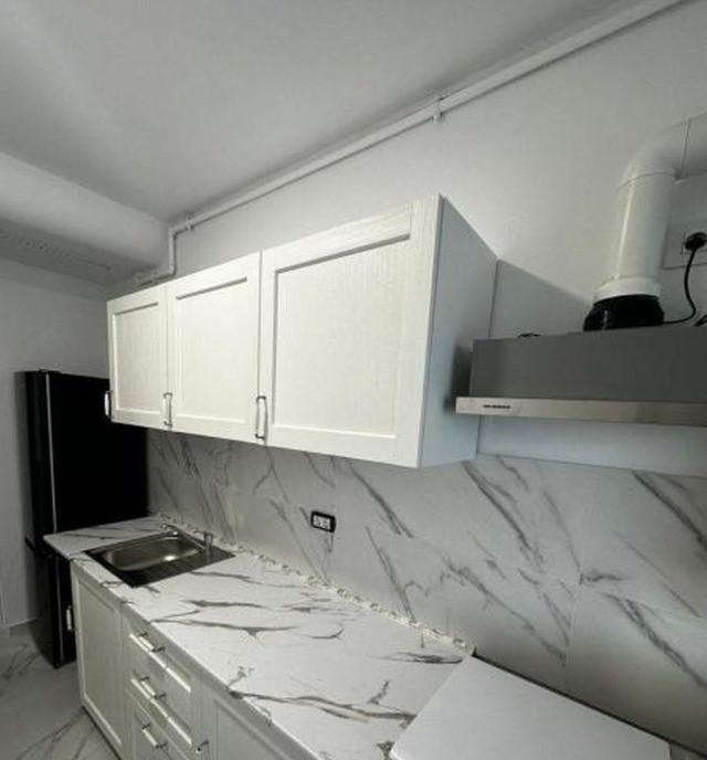 Garsoniera Premium 42 mp o Prima Inchiriere o Langa Parcul Carol