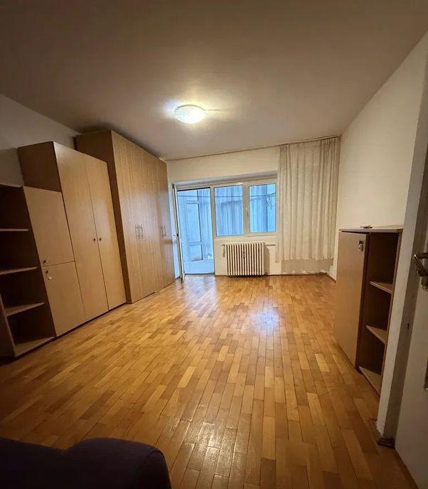 Apartament 2 camere Piata Sudului/Sun Plaza