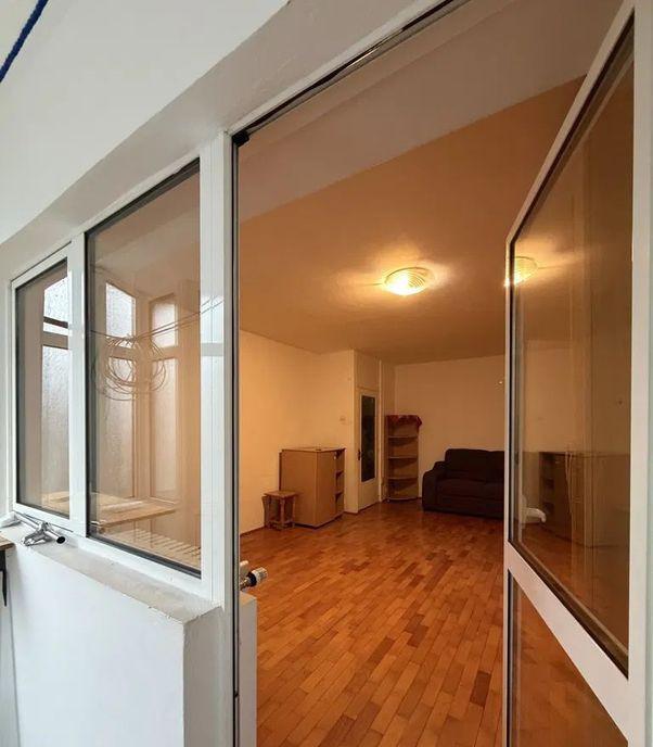 Apartament 2 camere Piata Sudului/Sun Plaza