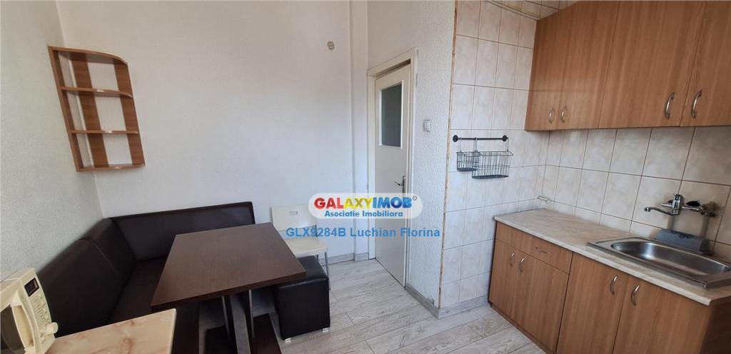 Apartament 2 camere I Piata Universitatii