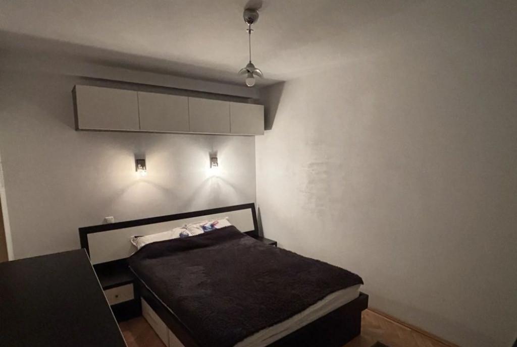 Apartament 2 camere Metrou Dristor / Baba Novac / Parklake