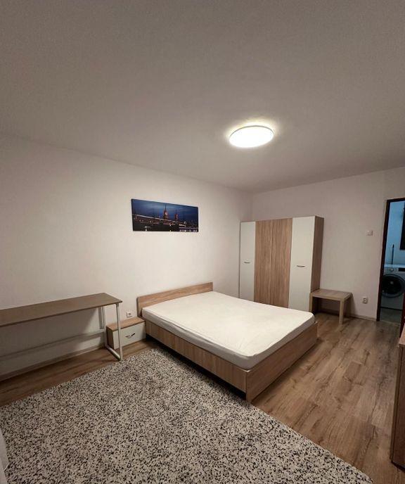 Apartament 2 camere Metrou Dristor / Baba Novac / Parklake