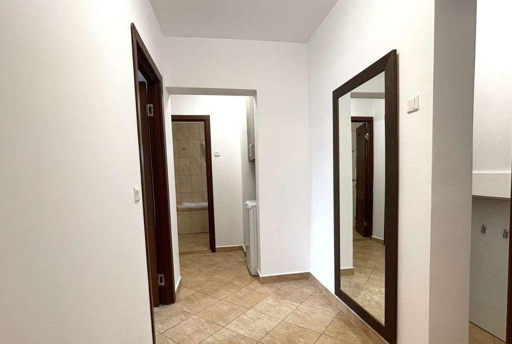 Apartament 2 camere decomandat 61mp Piata Victoriei Banu